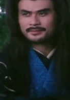 六指琴魔(1993年吳勉勤執導電影)