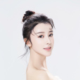 侍宣如