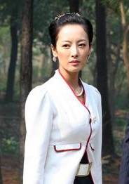 虎膽雄心(新敵營十八年)