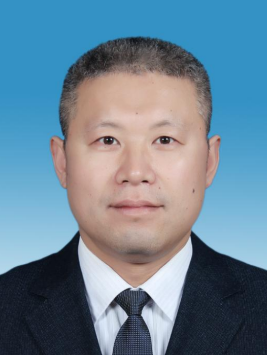 季文卿 季文卿