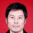 王曉東(上海銀保監局黨委委員、副局長) 王曉東(上海銀保監局黨委委員、副局長)