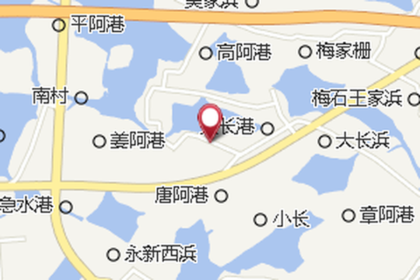 唐小村 唐小村