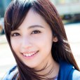久慈曉子 久慈曉子