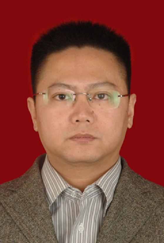 農毅(桂林電子科技大學組織部長)