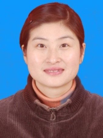 陳春華(江西省撫州市商務局三級調研員) 陳春華(江西省撫州市商務局三級調研員)