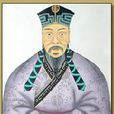 江革(南朝江革) 江革(南朝江革)