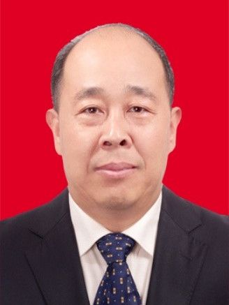 魏來圈 魏來圈