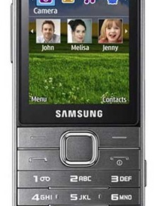 三星s5610 三星s5610