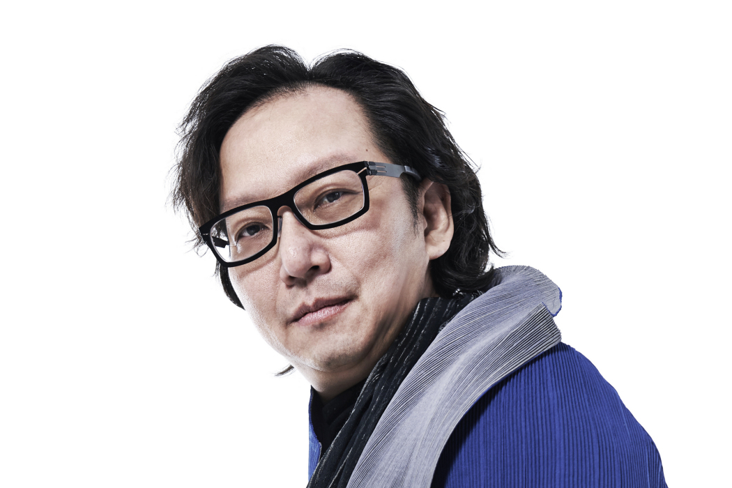 杜柏均 杜柏均