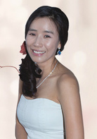 愛情萬萬歲(2011年韓國MBC周末劇)