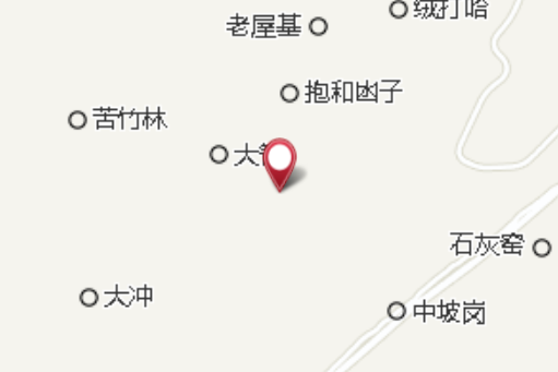 絨西 絨西