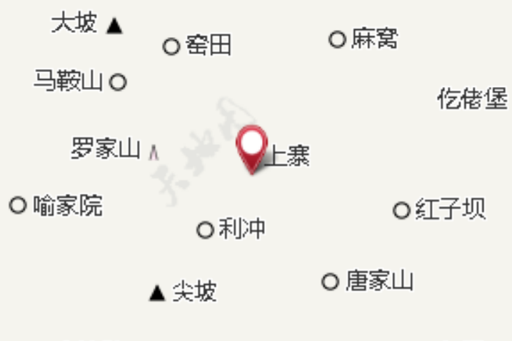 主比村 主比村