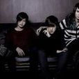 HERO組合 HERO組合