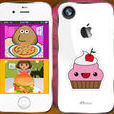 iPhone維修 iPhone維修