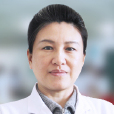 韓兵(婦科門診醫師) 韓兵(婦科門診醫師)