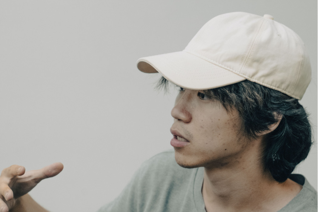 江仁基 江仁基