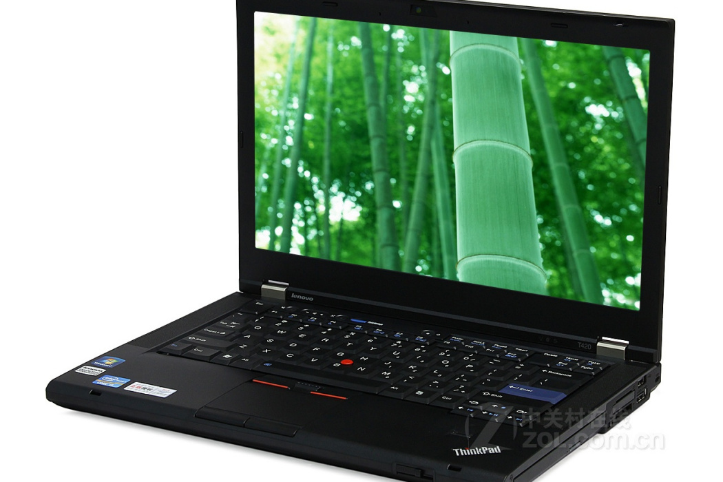 ThinkPad T420(4180AE4) ThinkPad T420(4180AE4)