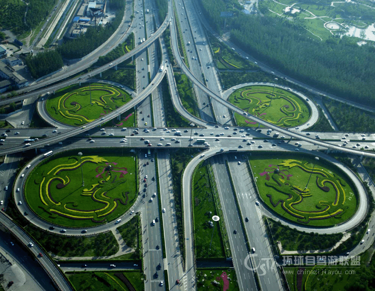 天津西青經濟開發區
