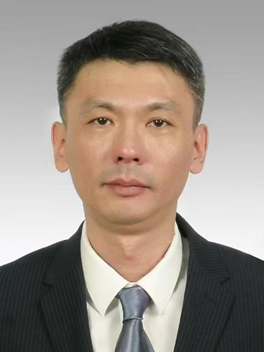 崔玉琪 崔玉琪