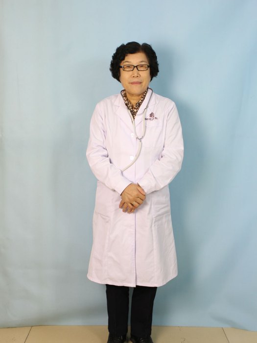 楊炳如 楊炳如