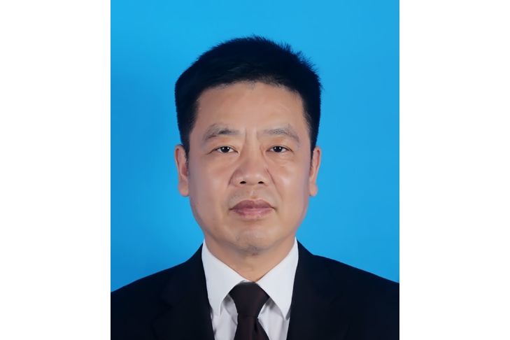 許峰(安徽省亳州市渦陽縣民政局局長) 許峰(安徽省亳州市渦陽縣民政局局長)
