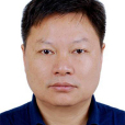 陳念東(福州職業技術學院院長) 陳念東(福州職業技術學院院長)