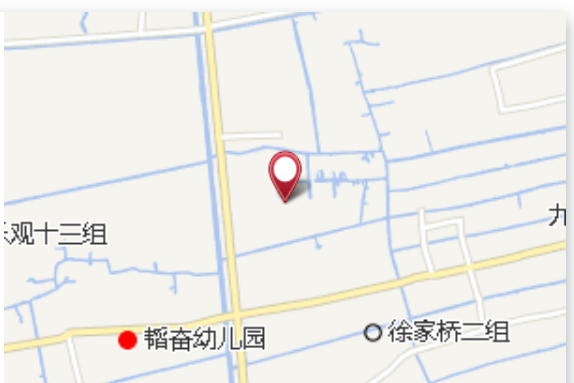 蔡壩村 蔡壩村