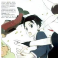 萬里小路隼人 萬里小路隼人