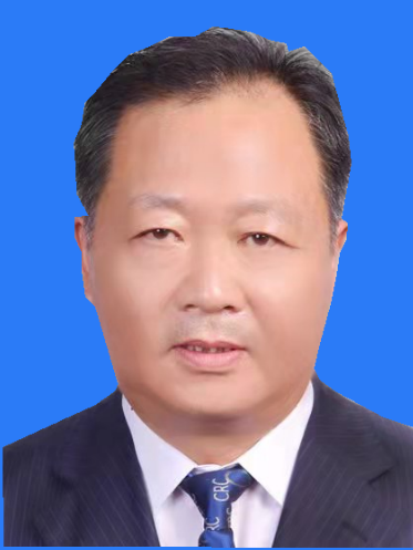 李洪業(山東省壽光市教育和體育局黨組成員、壽光市教育發展保障中心主任) 李洪業(山東省壽光市教育和體育局黨組成員、壽光市教育發展保障中心主任)
