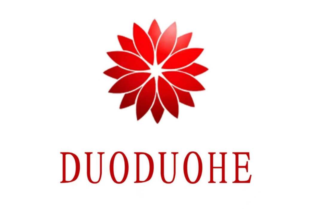 DUODUOHE DUODUOHE