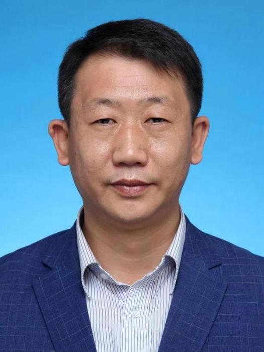 馬忠(天津市河西區公用事業服務中心(區河長制事務中心)主任) 馬忠(天津市河西區公用事業服務中心(區河長制事務中心)主任)