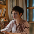 侯元元 侯元元