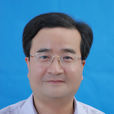 疏光輝 疏光輝