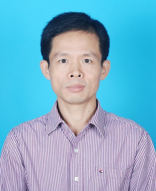 鐘成材 鐘成材
