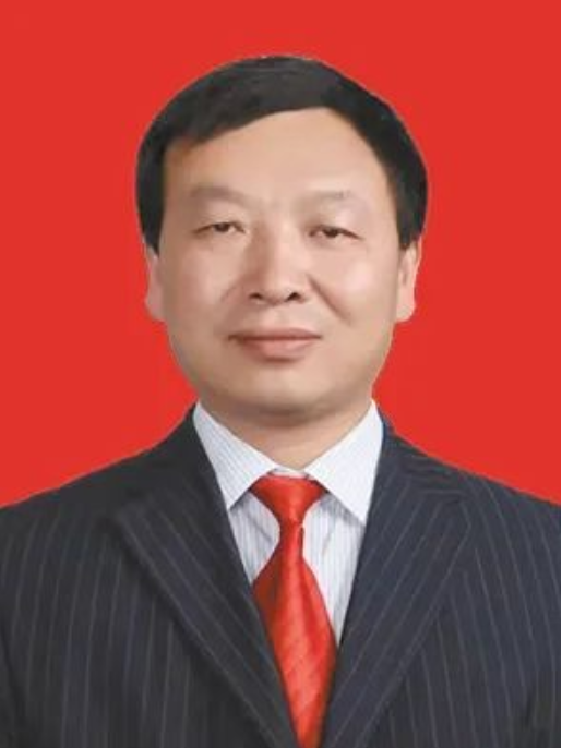 楊軍紅(陝西省商洛市交通運輸局駐商南縣地坪村第一書記) 楊軍紅(陝西省商洛市交通運輸局駐商南縣地坪村第一書記)