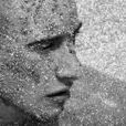 Sandman(職業摔角手Sandman)