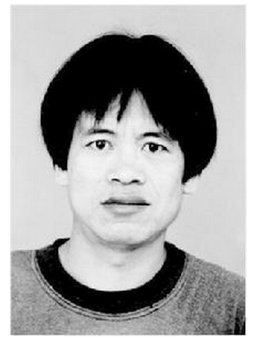 李迎兵 李迎兵