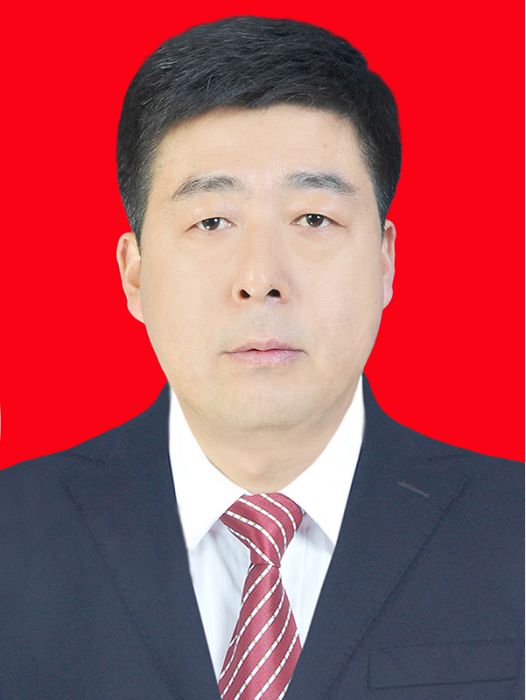 王小剛(陝西省鹹陽市乾縣王村鎮黨委書記) 王小剛(陝西省鹹陽市乾縣王村鎮黨委書記)