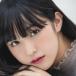 羊宮妃那 羊宮妃那