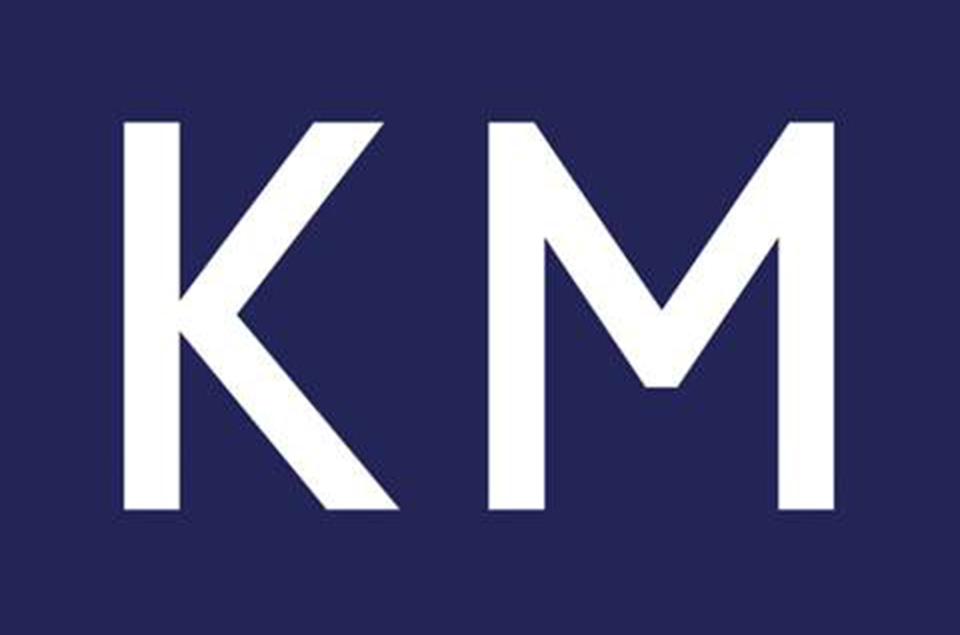 km(KM快時尚品牌)