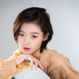 葉公子 葉公子