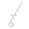 5-（Z-氨基）-1-戊醇