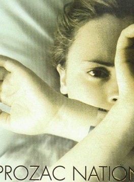 傑西卡·蘭格(Jessica Lange) 傑西卡·蘭格(Jessica Lange)