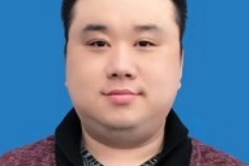 劉文堯 劉文堯
