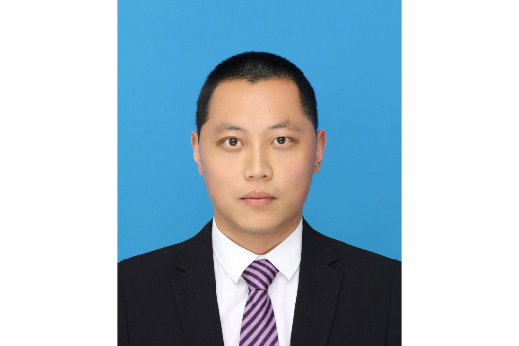 周俊(重慶市銅梁區委審計委員會辦公室主任,區審計局黨組書記、局長) 周俊(重慶市銅梁區委審計委員會辦公室主任,區審計局黨組書記、局長)