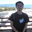 張松斌(陝西師範大學物理學院教授) 張松斌(陝西師範大學物理學院教授)