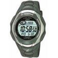 CASIO G-2800B-8V CASIO G-2800B-8V