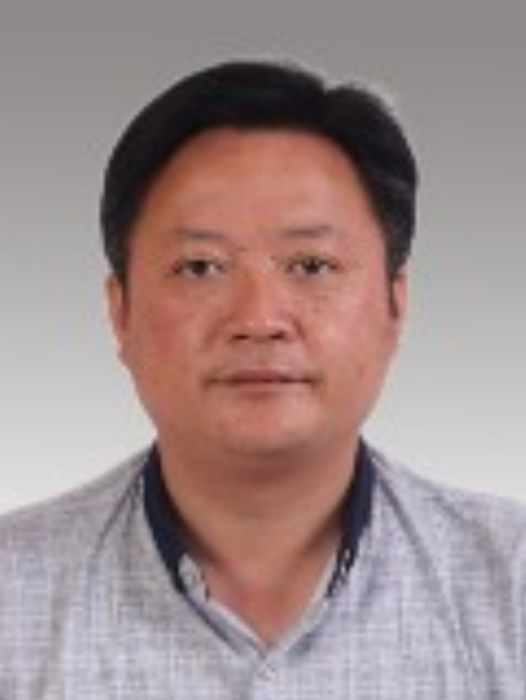 張世勇(來安縣張山鎮人大主席) 張世勇(來安縣張山鎮人大主席)