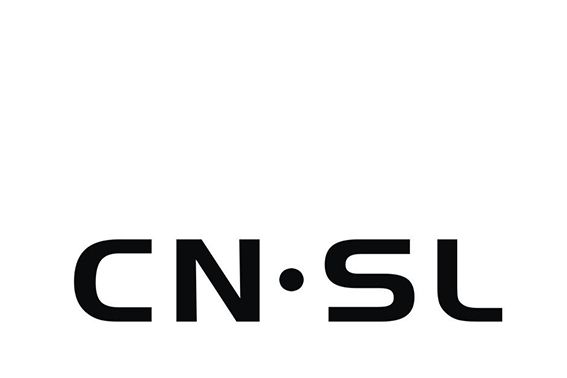 CN·SL CN·SL