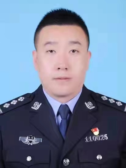 楊文杰(甘肅省定西市渭源縣人民政府副縣長) 楊文杰(甘肅省定西市渭源縣人民政府副縣長)